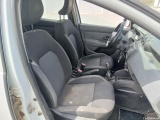  Dacia  Duster DACIA  / 2018 / 5P / todoterreno Essential Blue dCi 85kW (115CV) 4X4 #6