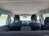  Dacia  Duster DACIA  / 2018 / 5P / todoterreno Essential Blue dCi 85kW (115CV) 4X4 #10