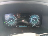  Hyundai  Santa Fe HYUNDAI  / 2021 / 5P / todoterreno 1.6 TGDi HEV Style Auto 4x4 #4