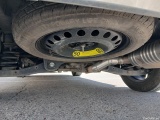  Hyundai  Santa Fe HYUNDAI  / 2021 / 5P / todoterreno 1.6 TGDi HEV Style Auto 4x4 #14