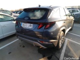  Hyundai  Tucson HYUNDAI  / 2020 / 5P / todoterreno 1.6 TGDI 110kW (150CV) 48V Maxx #2