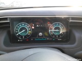  Hyundai  Tucson HYUNDAI  / 2020 / 5P / todoterreno 1.6 TGDI 110kW (150CV) 48V Maxx #4