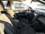  Hyundai  Tucson HYUNDAI  / 2020 / 5P / todoterreno 1.6 TGDI 110kW (150CV) 48V Maxx #6