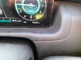  Hyundai  Tucson HYUNDAI  / 2020 / 5P / todoterreno 1.6 TGDI 110kW (150CV) 48V Maxx #5