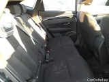  Hyundai  Tucson HYUNDAI  / 2020 / 5P / todoterreno 1.6 TGDI 110kW (150CV) 48V Maxx #7
