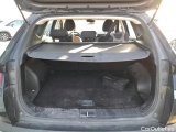  Hyundai  Tucson HYUNDAI  / 2020 / 5P / todoterreno 1.6 TGDI 110kW (150CV) 48V Maxx #8