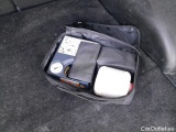  Hyundai  Tucson HYUNDAI  / 2020 / 5P / todoterreno 1.6 TGDI 110kW (150CV) 48V Maxx #10