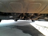  Hyundai  Tucson HYUNDAI  / 2020 / 5P / todoterreno 1.6 TGDI 110kW (150CV) 48V Maxx #11