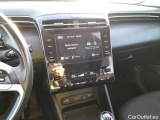  Hyundai  Tucson HYUNDAI  / 2020 / 5P / todoterreno 1.6 TGDI 110kW (150CV) 48V Maxx #14