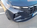  Hyundai  Tucson HYUNDAI  / 2020 / 5P / todoterreno 1.6 TGDI 110kW (150CV) 48V Maxx #17