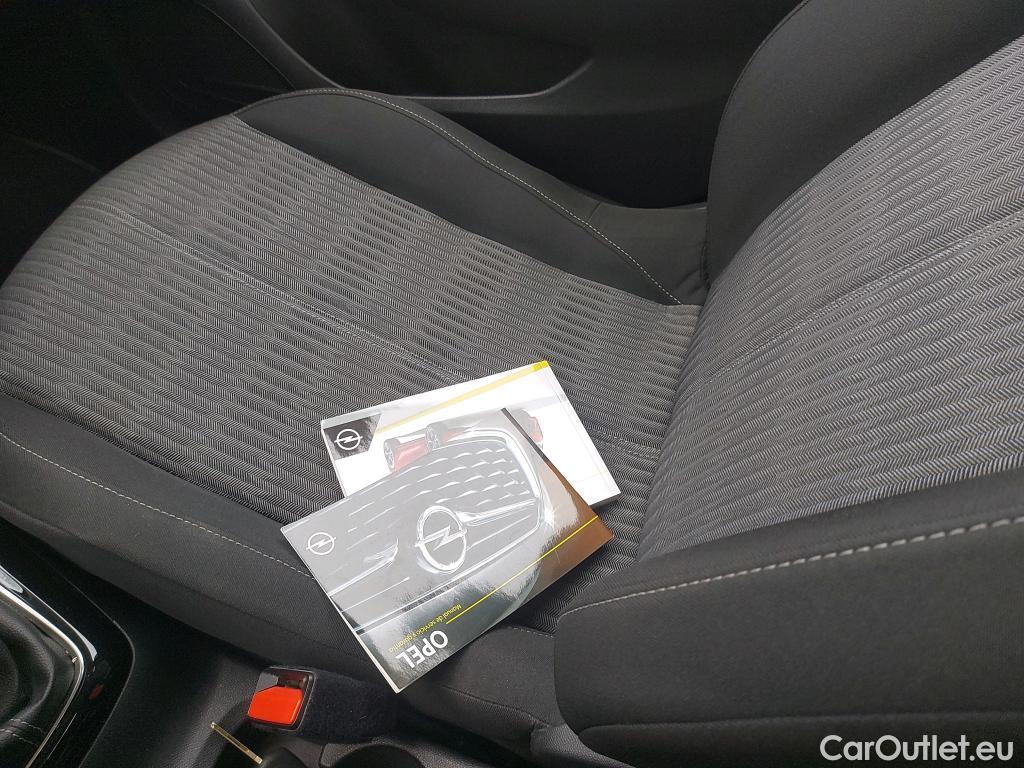  Opel  Corsa OPEL  1.5D DT 100 CV Edition #16
