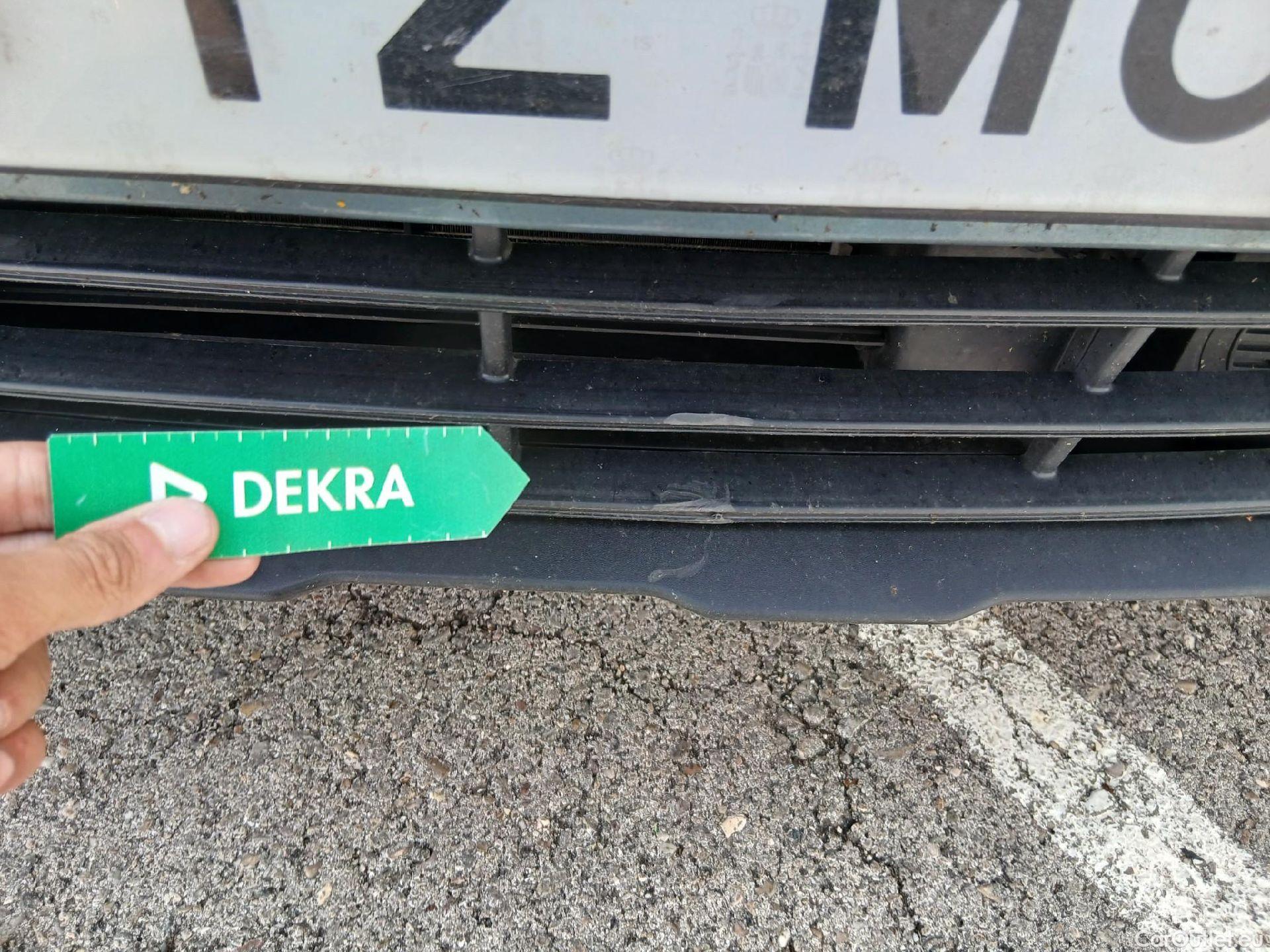  KIA  Sportage KIA  / 2022 / 5P / todoterreno 1.6 T-GDi HEV 171kW (230CV) Drive 4X2 #12