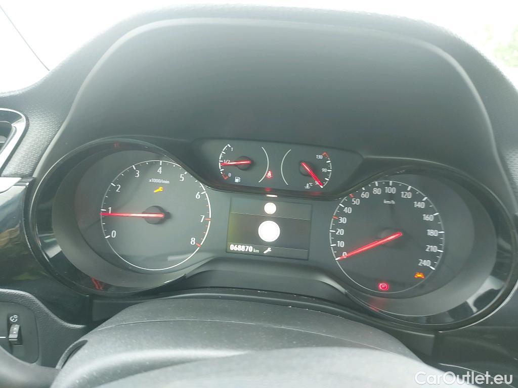  Opel  Corsa OPEL  1.5D DT 100 CV Edition #30