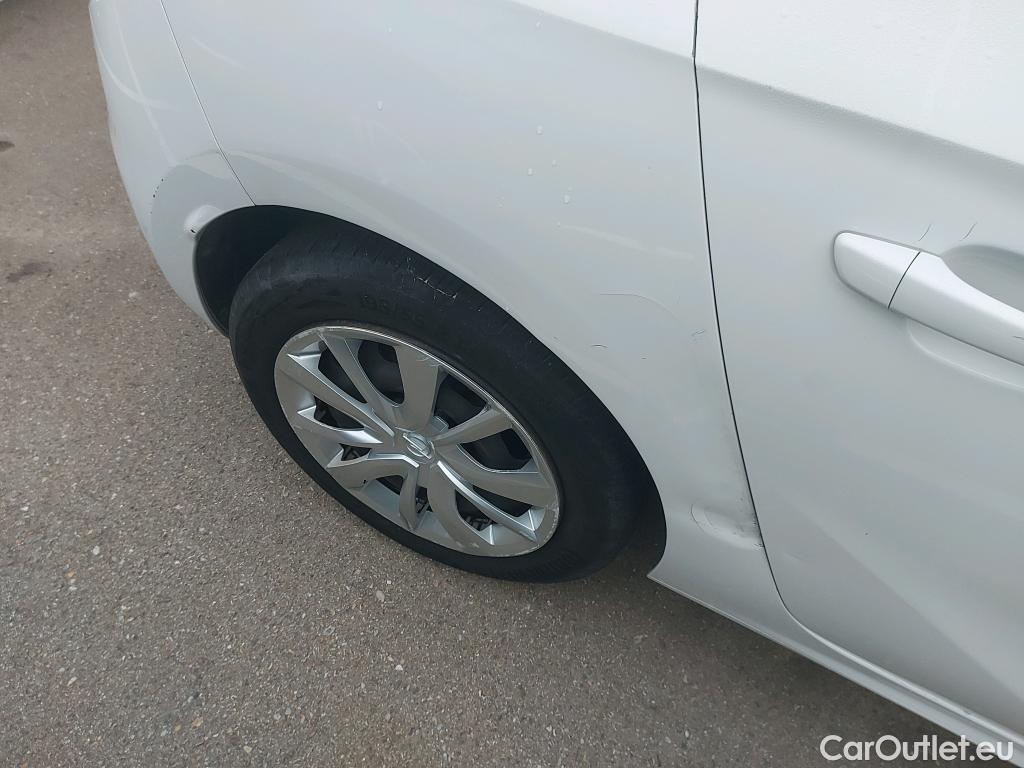  Opel  Corsa OPEL  1.5D DT 100 CV Edition #27