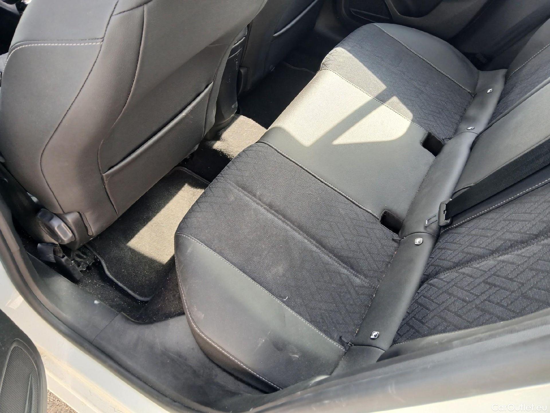  Opel  Corsa OPEL  1.2T XHL 74kW (100CV) Elegance (CX2) #2