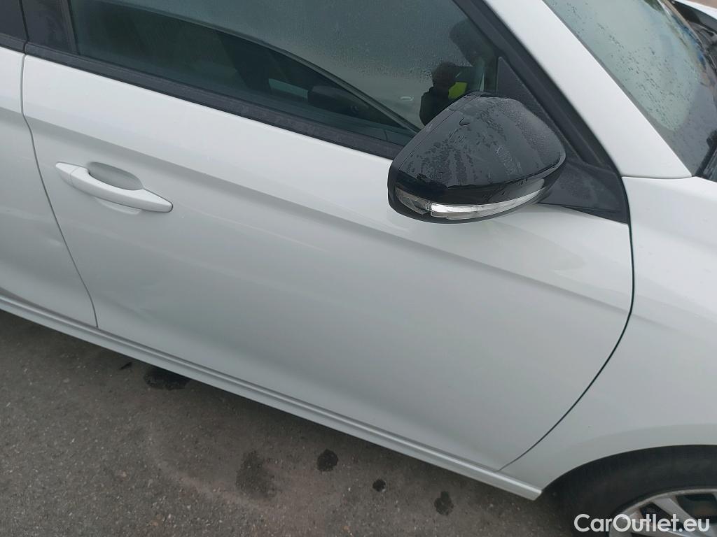  Opel  Corsa OPEL  1.5D DT 100 CV Edition #3