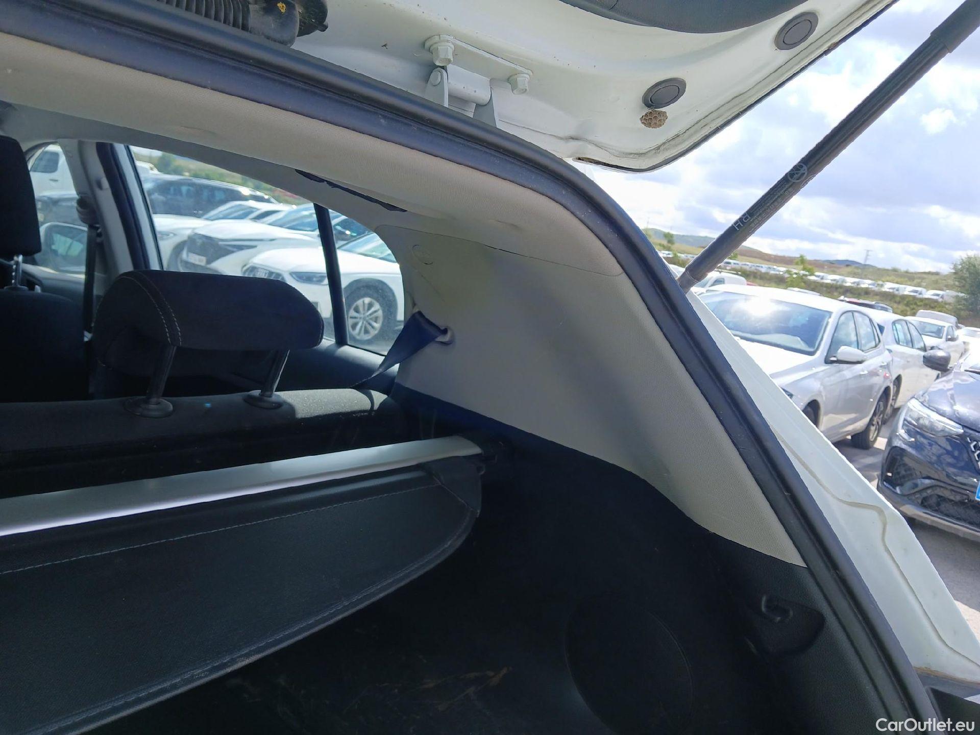  KIA  Sportage KIA  1.6 MHEV Business 136 CV 4x2 #18