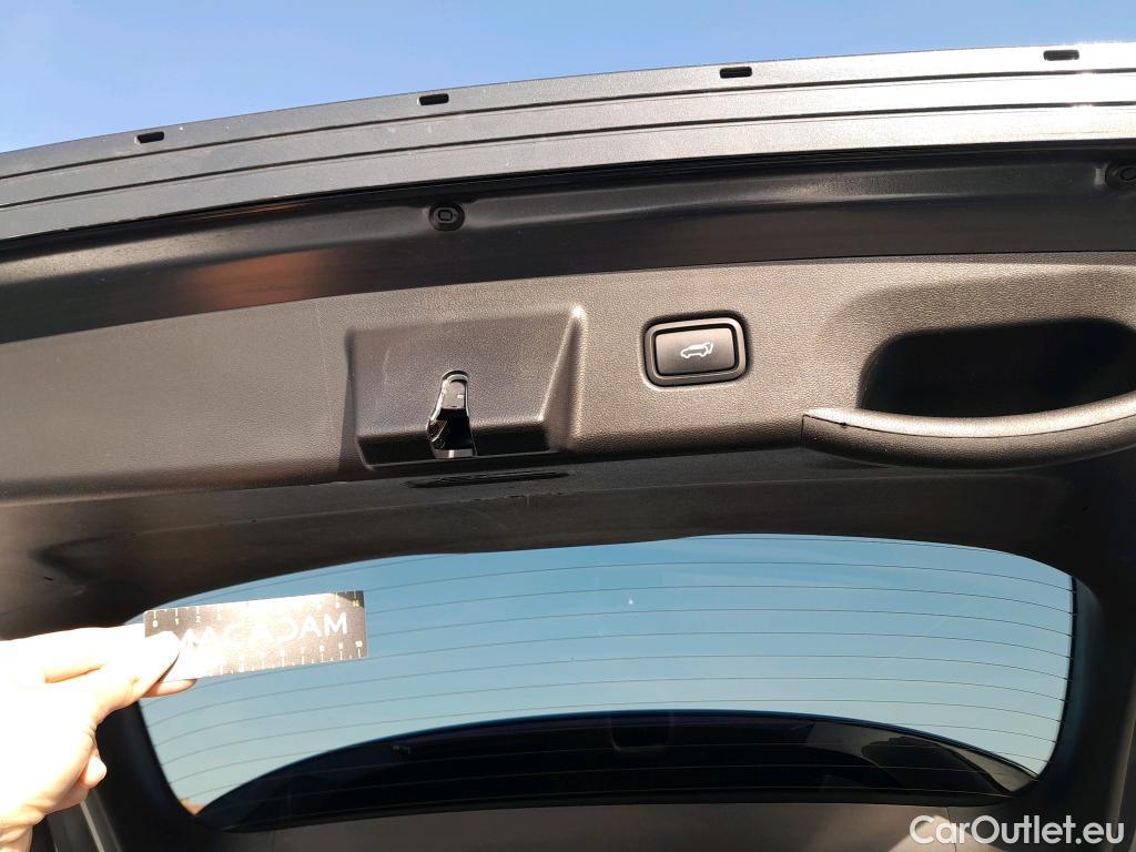  Hyundai  Tucson HYUNDAI  / 2020 / 5P / todoterreno 1.6 TGDI 110kW (150CV) 48V Tecno DCT 2C #13
