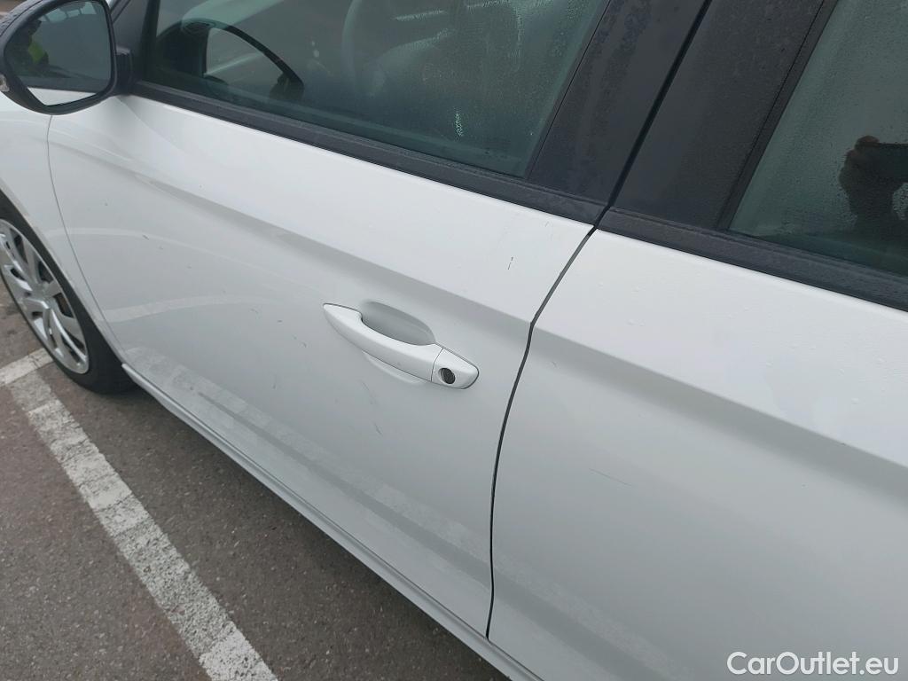  Opel  Corsa OPEL  1.5D DT 100 CV Edition #13