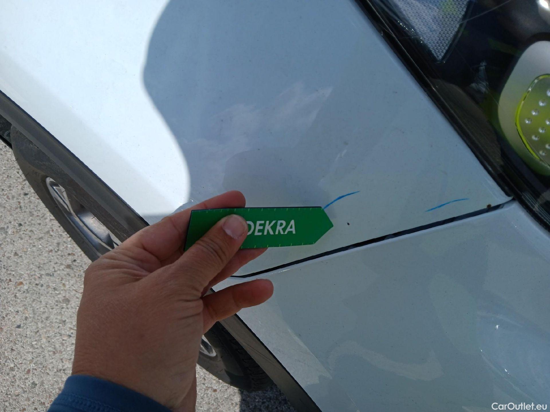  KIA  Sportage KIA  1.6 MHEV Business 136 CV 4x2 #44