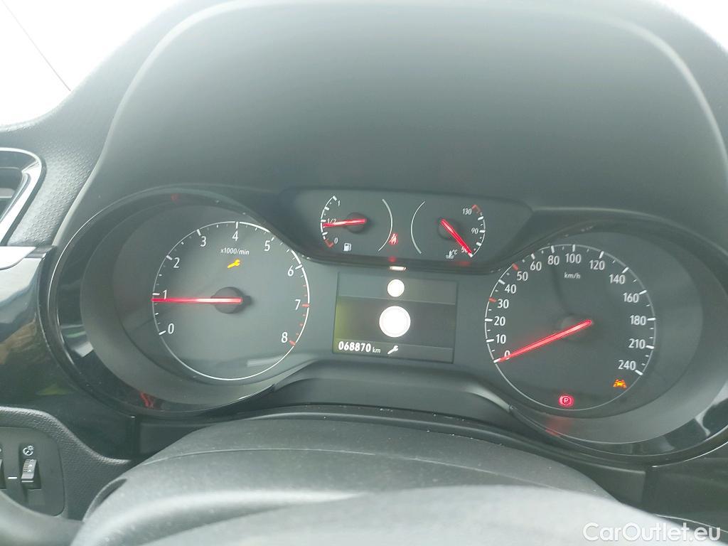  Opel  Corsa OPEL  1.5D DT 100 CV Edition #29