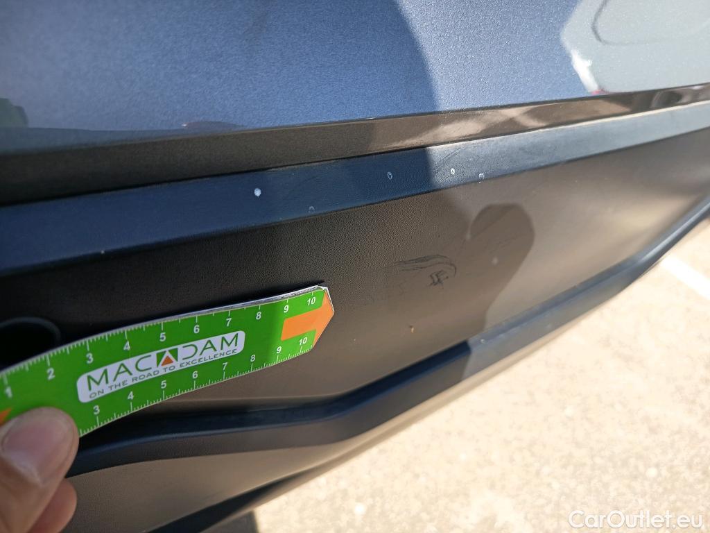  Nissan  Qashqai NISSAN  / 2021 / 5P / todoterreno DIG-T 116kW (158CV) mHEV Xtronic Acenta (AC) #14