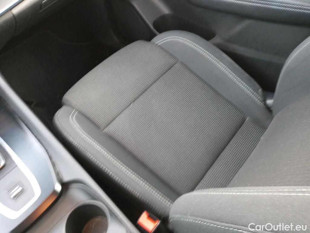  Nissan  Qashqai NISSAN  / 2021 / 5P / todoterreno DIG-T 116kW (158CV) mHEV Xtronic Acenta (AC) #37