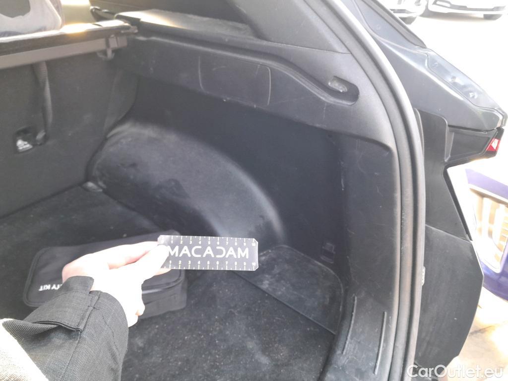  Hyundai  Tucson HYUNDAI  / 2020 / 5P / todoterreno 1.6 TGDI 110kW (150CV) 48V Maxx #29