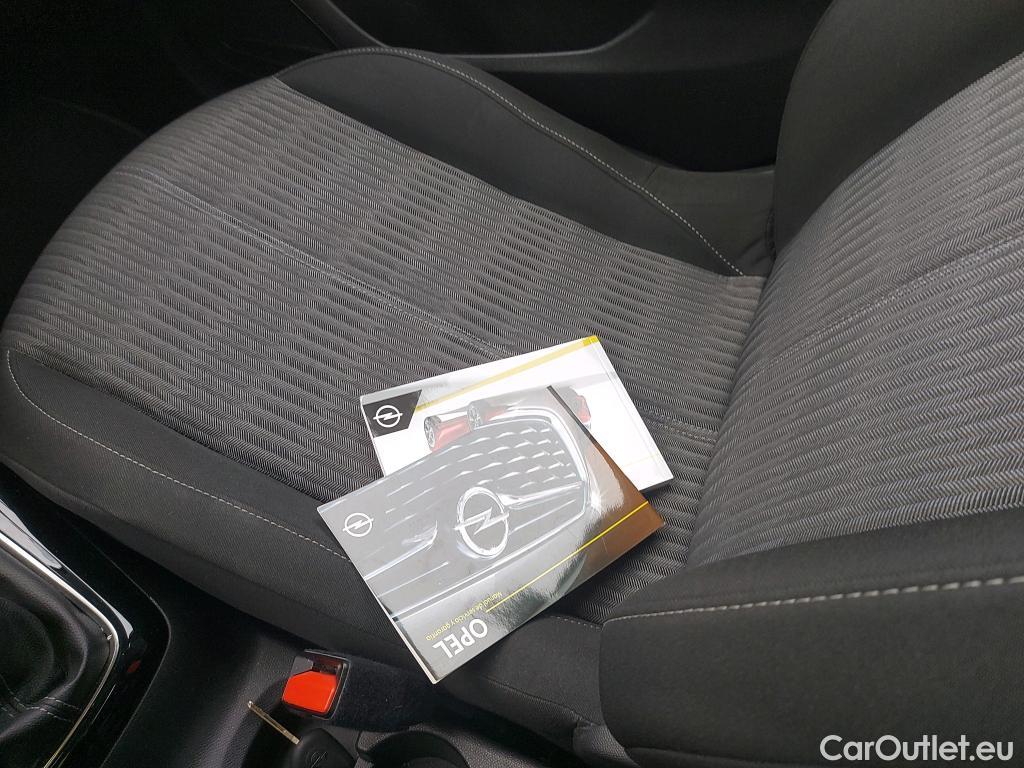  Opel  Corsa OPEL  1.5D DT 100 CV Edition #15
