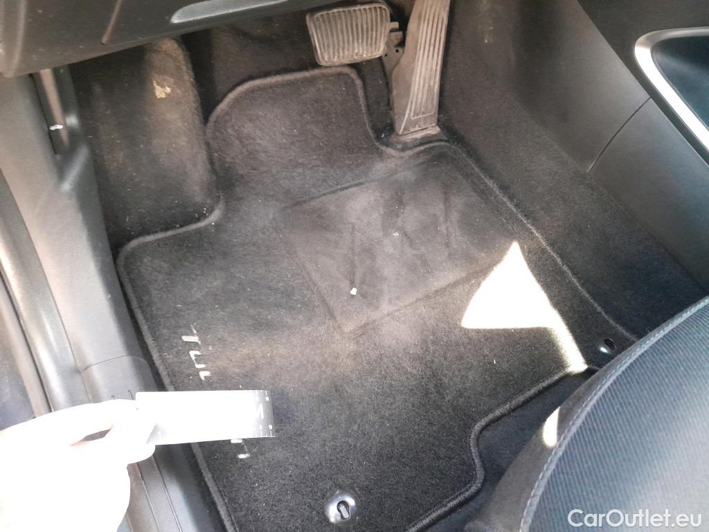  Hyundai  Tucson HYUNDAI  / 2020 / 5P / todoterreno 1.6 TGDI 110kW (150CV) 48V Tecno DCT 2C #24