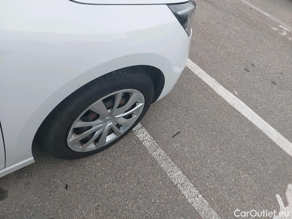  Opel  Corsa OPEL  1.5D DT 100 CV Edition #25