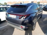  Hyundai  Tucson HYUNDAI  / 2020 / 5P / todoterreno 1.6 TGDI 110kW (150CV) 48V Tecno DCT 2C #2