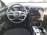  Hyundai  Tucson HYUNDAI  / 2020 / 5P / todoterreno 1.6 TGDI 110kW (150CV) 48V Tecno DCT 2C #3