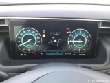  Hyundai  Tucson HYUNDAI  / 2020 / 5P / todoterreno 1.6 TGDI 110kW (150CV) 48V Tecno DCT 2C #4