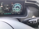  Hyundai  Tucson HYUNDAI  / 2020 / 5P / todoterreno 1.6 TGDI 110kW (150CV) 48V Tecno DCT 2C #5