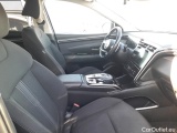  Hyundai  Tucson HYUNDAI  / 2020 / 5P / todoterreno 1.6 TGDI 110kW (150CV) 48V Tecno DCT 2C #6