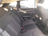  Hyundai  Tucson HYUNDAI  / 2020 / 5P / todoterreno 1.6 TGDI 110kW (150CV) 48V Tecno DCT 2C #7