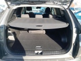  Hyundai  Tucson HYUNDAI  / 2020 / 5P / todoterreno 1.6 TGDI 110kW (150CV) 48V Tecno DCT 2C #8