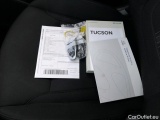  Hyundai  Tucson HYUNDAI  / 2020 / 5P / todoterreno 1.6 TGDI 110kW (150CV) 48V Tecno DCT 2C #9