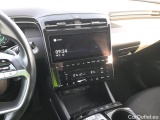  Hyundai  Tucson HYUNDAI  / 2020 / 5P / todoterreno 1.6 TGDI 110kW (150CV) 48V Tecno DCT 2C #15