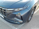  Hyundai  Tucson HYUNDAI  / 2020 / 5P / todoterreno 1.6 TGDI 110kW (150CV) 48V Tecno DCT 2C #17