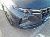  Hyundai  Tucson HYUNDAI  / 2020 / 5P / todoterreno 1.6 TGDI 110kW (150CV) 48V Tecno DCT 2C #18