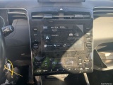  Hyundai  Tucson HYUNDAI  / 2020 / 5P / todoterreno 1.6 TGDI PHEV 195kW Maxx Auto 4X4 #11