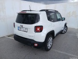  Jeep  Patriot JEEP Renegade Limited 1.3G 150 CV #2