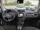  Jeep  Patriot JEEP Renegade Limited 1.3G 150 CV #3