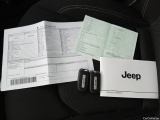  Jeep  Patriot JEEP Renegade Limited 1.3G 150 CV #5