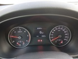  KIA  Sportage KIA  1.6 MHEV Business 136 CV 4x2 #4