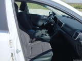  KIA  Sportage KIA  1.6 MHEV Business 136 CV 4x2 #6