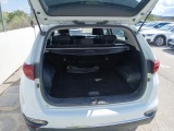  KIA  Sportage KIA  1.6 MHEV Business 136 CV 4x2 #8
