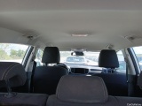  KIA  Sportage KIA  1.6 MHEV Business 136 CV 4x2 #10